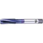 Rakuten - ESCO エスコ M12x 1.5 スパイラルタップ(チタン合金用) EA829ST-12B(代引不可)【送料無料】