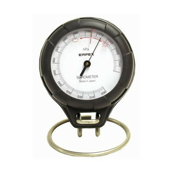 ESCOエスコ70x27x79mm...