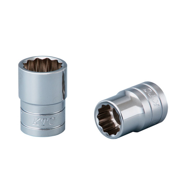 ESCO ������ 1/2