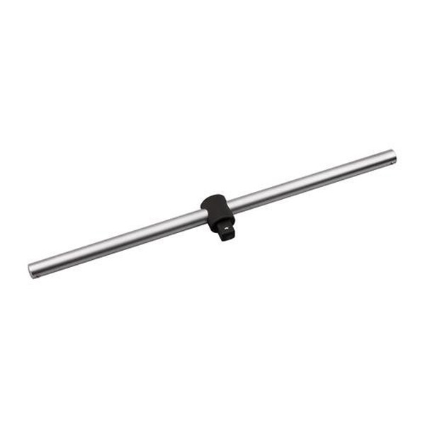ESCO エスコ 1 DRx 700mm T型スライドハンドル EA618SM-8(代引不可)【送料無料】