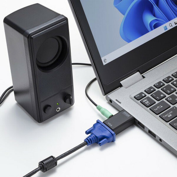 ESCO ������ (HDMI-VGA) �Ѵ������ץ��� EA940PR-1A(����Բ�)