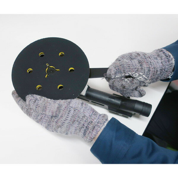 ESCO ������ 10,000rpm/150mm �������������(�ޥ��å���) EA162PD-1(����Բ�)������̵����