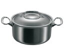 デバイヤー アフィニティ シチューパン(蓋付)3742−20(代引き不可)【送料無料】