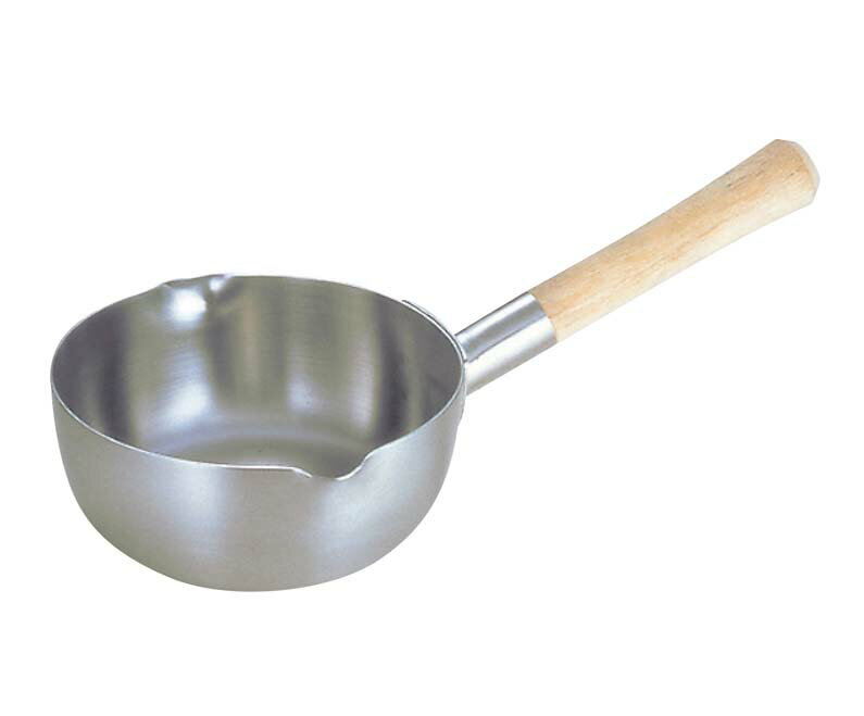 20−0　ロイヤル　雪平鍋　XYD−210　21(代引き不可)【送料無料】