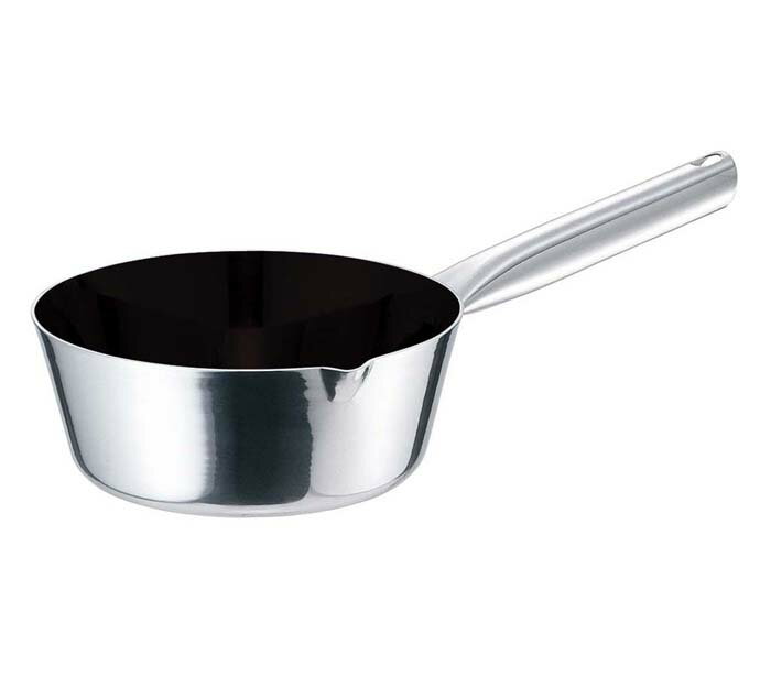 EBM�����֥ǥ󥸥ץ饹����ʿ�顡30���Υ󥹥ƥ��å��ù�(������Բ�)������̵����