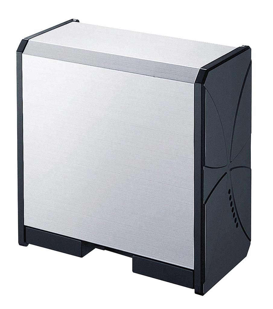 コンドル タオルペーパーケース600 FU378(代引不可)【送料無料】