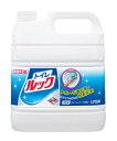 業務用トイレルック 4L(代引不可)【送料無料】(3)