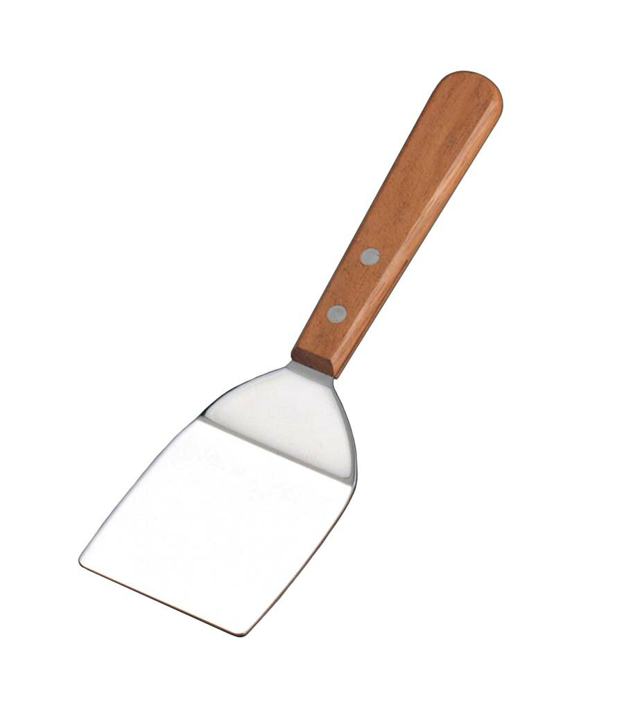 ローズ柄 ミニ ターナー(代引不可)