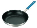 スプラセレクト ノンスティック フライパン 12吋68012(代引不可)【送料無料】