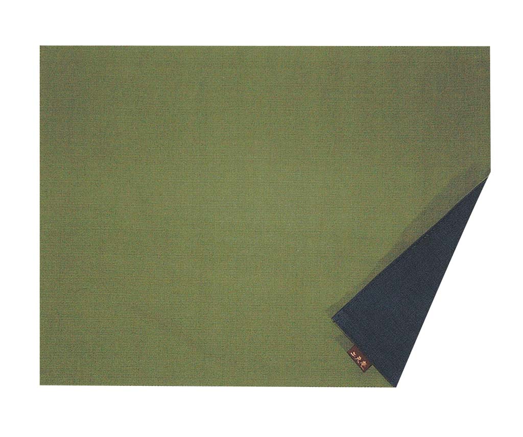 トラッド ランチョンマット 利休(代引不可)【送料無料】