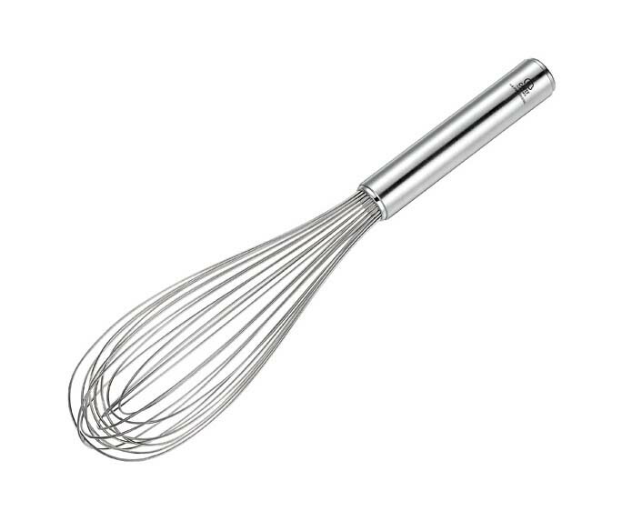 GS 18-8 シェフランド ピアノホイップ 14インチ (#1235-130)(代引不可)【送料無料】