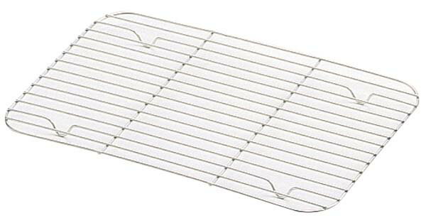 18-8 組バットアミ 2号(代引不可)【送料無料】