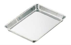 クローバー 18-0 ケーキバット 12インチ(代引不可)【送料無料】