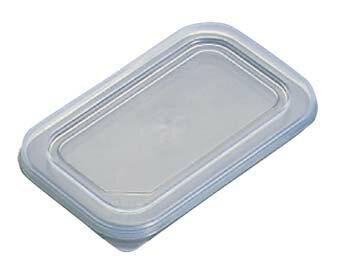 BK 樹脂製 長バット蓋 26型(代引不可)