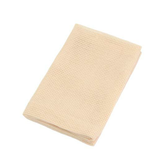 プロユーザーの蒸し器ネット 大(代引不可)