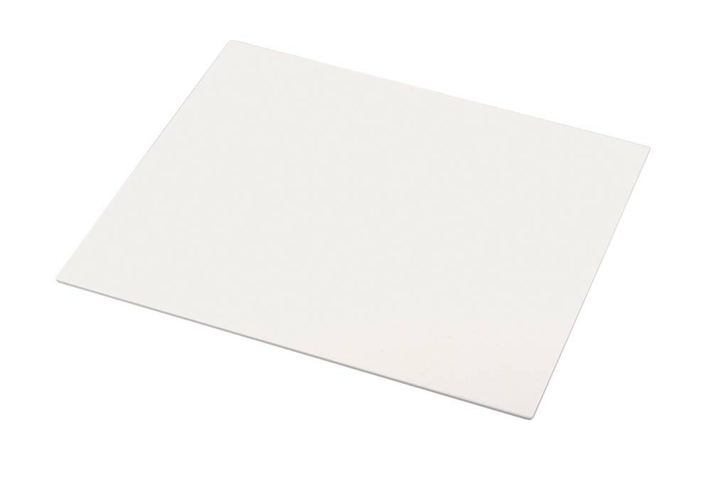 人工大理石 キッチンボード (箱入)(代引不可)【送料無料】