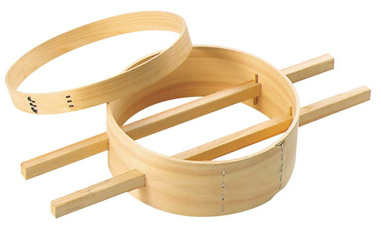 ������ ���������� 27cm(����Բ�)������̵����