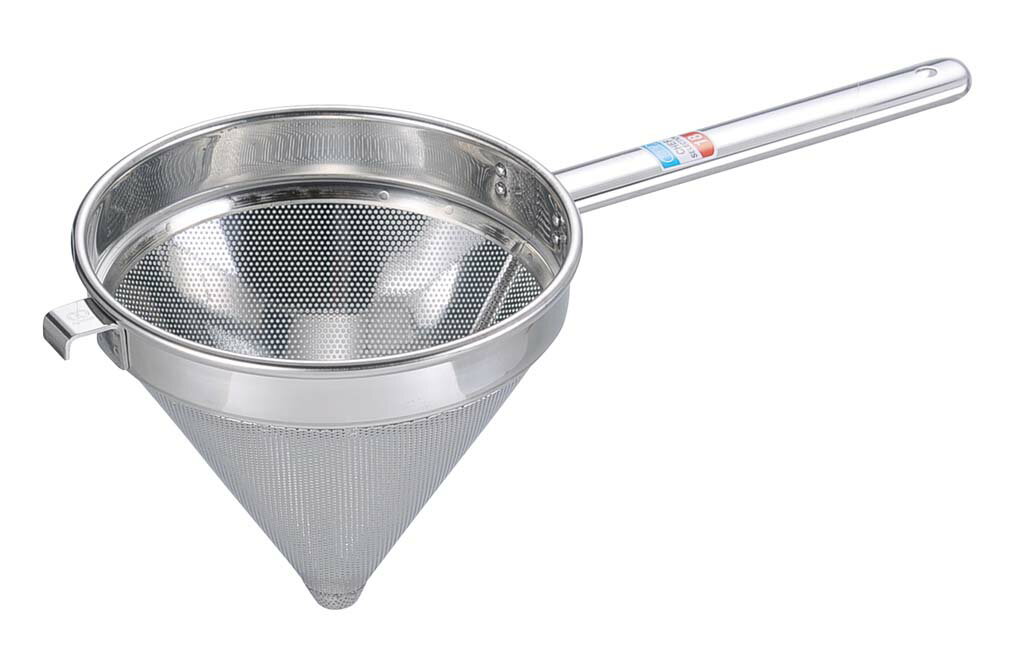 UK 18-8 �����׹� 30cm(����Բ�)������̵����