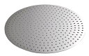 EBM 18-8 中華セイロ用板 36cm用(代引不可)【送料無料】
