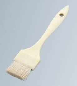 EBM PC柄 白ハケ 1寸5分 (45mm)(代引不可)【送料無料】