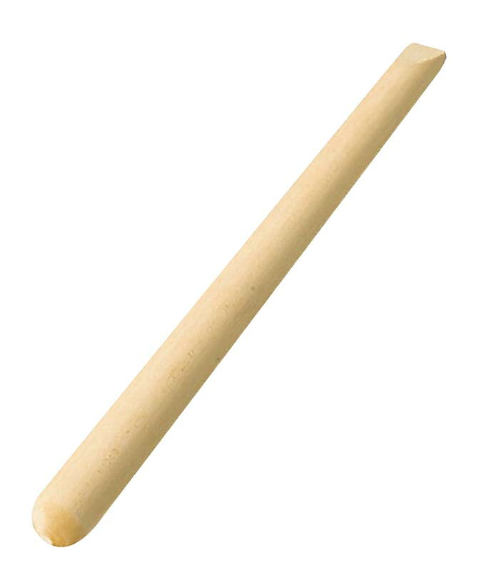 EBMシナ材当り棒60cm