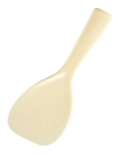 PP 福杓子 12号 クリーム 109-A 抗菌(代引不可)