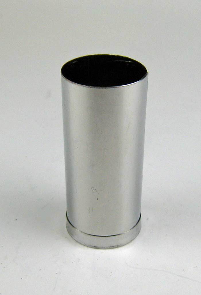 【外寸】高さ：H45 【内寸】φ20 【材質】18-0ステンレス【代引きについて】こちらの商品は、代引きでの出荷は受け付けておりません。【送料について】北海道、沖縄、離島は送料を頂きます。