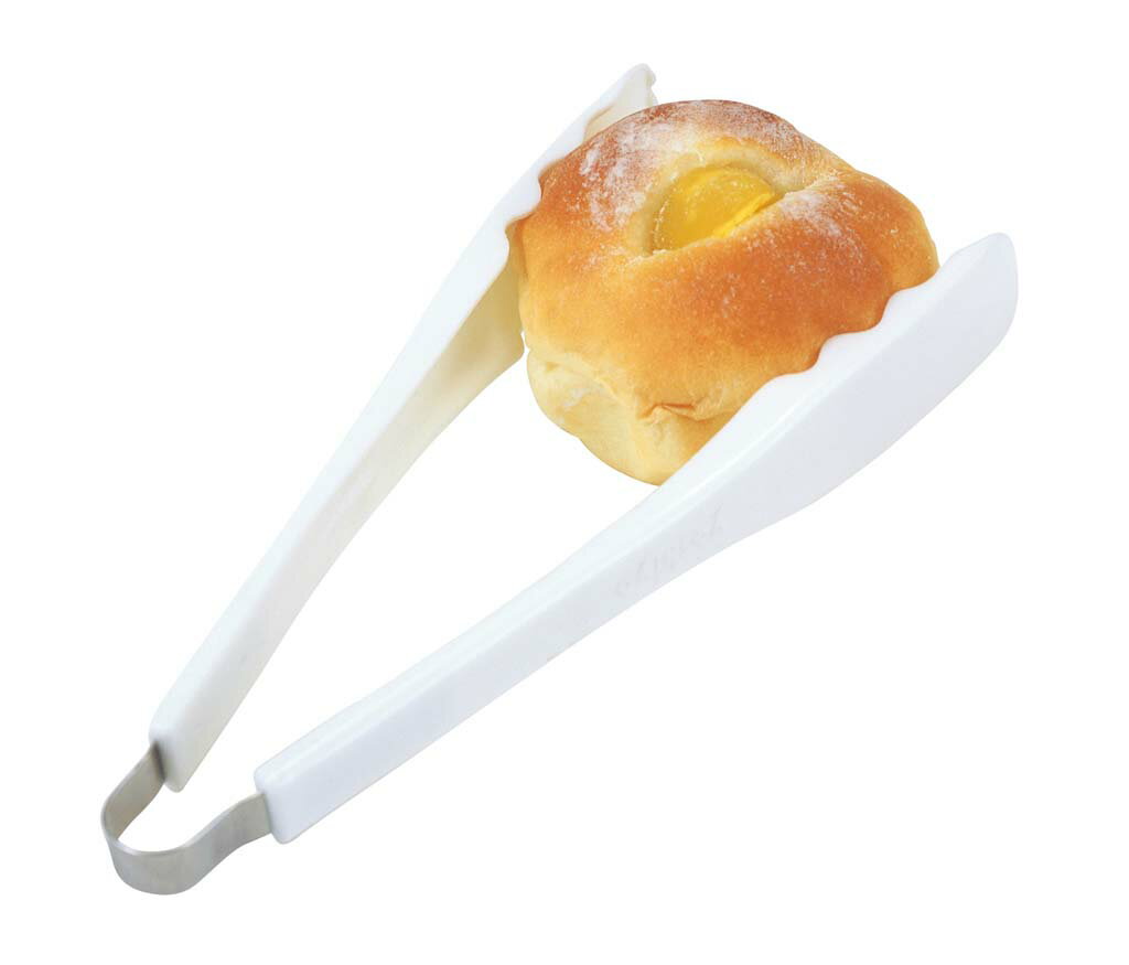 サークルプラトング GL-100-V アイボリー(代引不可)