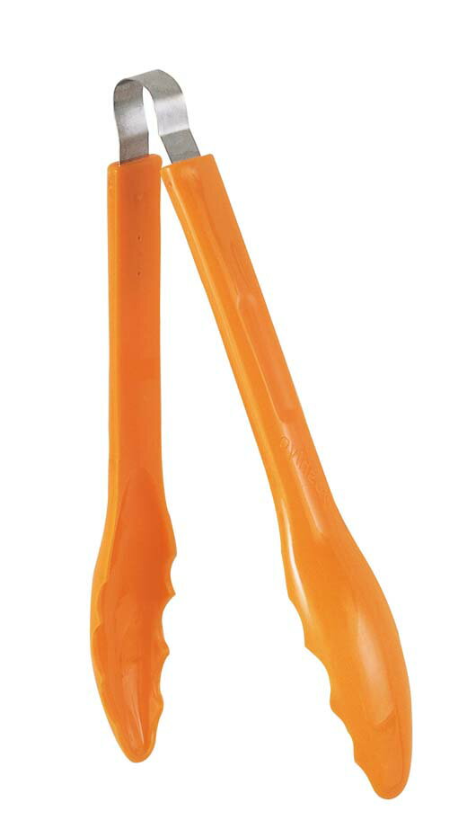 サークルプラトング GL-200-O オレンジ(代引不可)