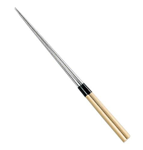  Ȥ () 24cm(Բ)̵