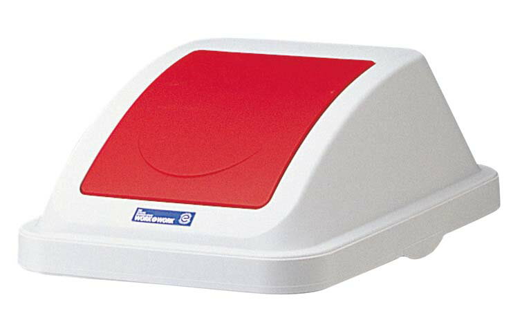 【外寸】310×420×H160 【材質】再生ポリプロピレン【代引きについて】こちらの商品は、代引きでの出荷は受け付けておりません。【送料について】北海道、沖縄、離島は送料を頂きます。