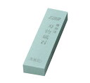 EBM 荒砥石 (#220) 一丁掛 (小型)(代引不可)【送料無料】