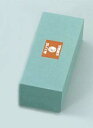 赤エビ 荒砥石 (#220) 三丁掛 HK-0360(代引不可)【送料無料】
