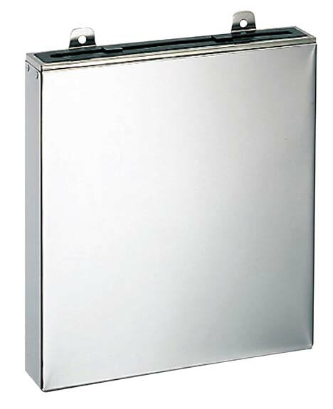 EBM 18-0 �������� �������� ţ�Ǽ� �� 1��(����Բ�)������̵����