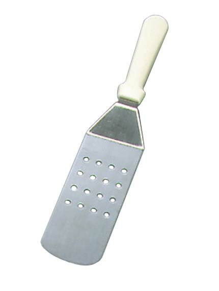 18-0 �ڥ����� ���㥤����ȥ����ʡ� ���� P-152 (75��370)(����Բ�)������̵����