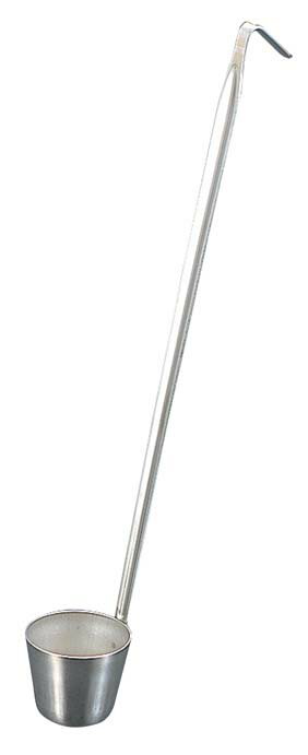 18-8 カンロレードル 18(代引不可)