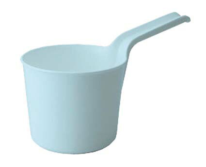 ホーム&ホーム 手桶 (ブルー)(代引不可)【送料無料】