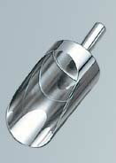 【内寸】スコップ部：160×110 【材質】18-8ステンレス【代引きについて】こちらの商品は、代引きでの出荷は受け付けておりません。【送料について】北海道、沖縄、離島は送料を頂きます。