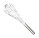 18-8 共柄 泡立 50cm(代引不可)【送料無料】