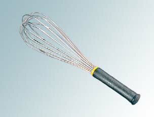 マトファー 18-10 ホイッパー 08302 25cm(代引不可)【送料無料】