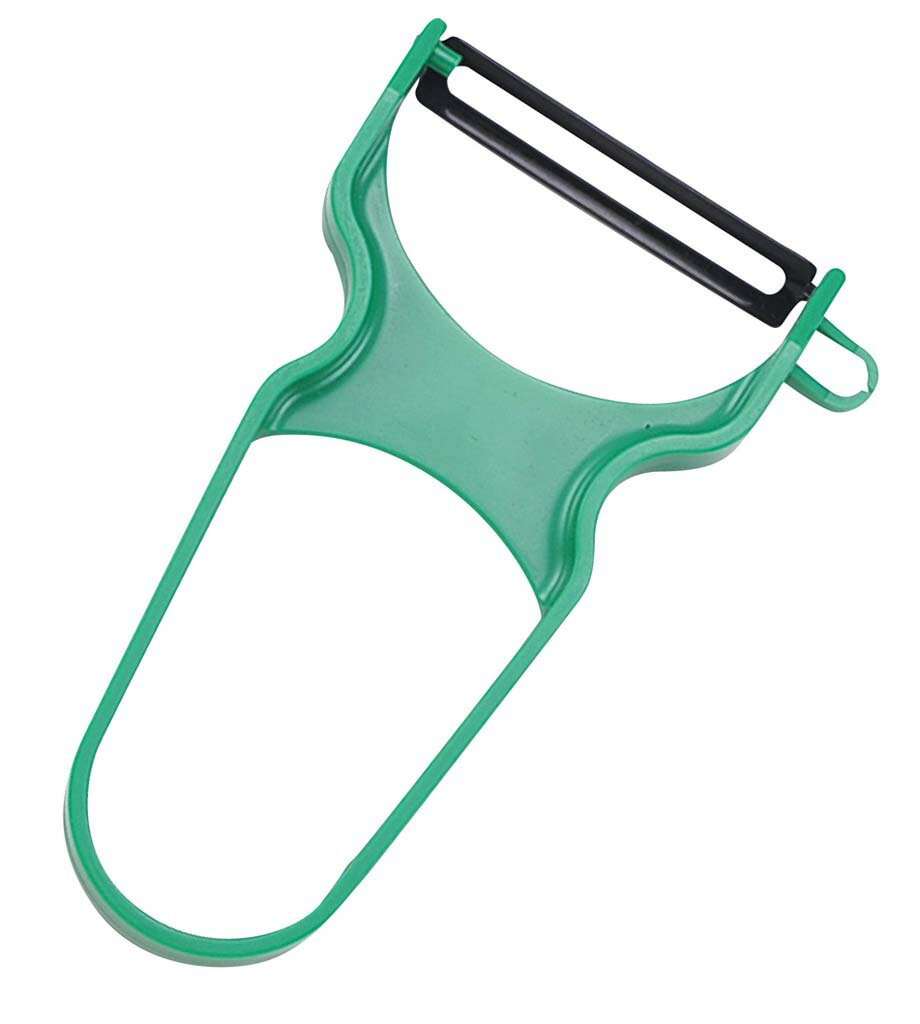 クリッパー 皮ムキ 全長110(代引不可)