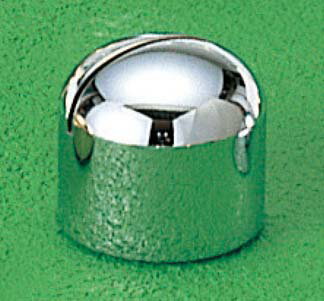 【外寸】φ20×H18 【材質】真鍮クロームメッキ【代引きについて】こちらの商品は、代引きでの出荷は受け付けておりません。【送料について】北海道、沖縄、離島は送料を頂きます。