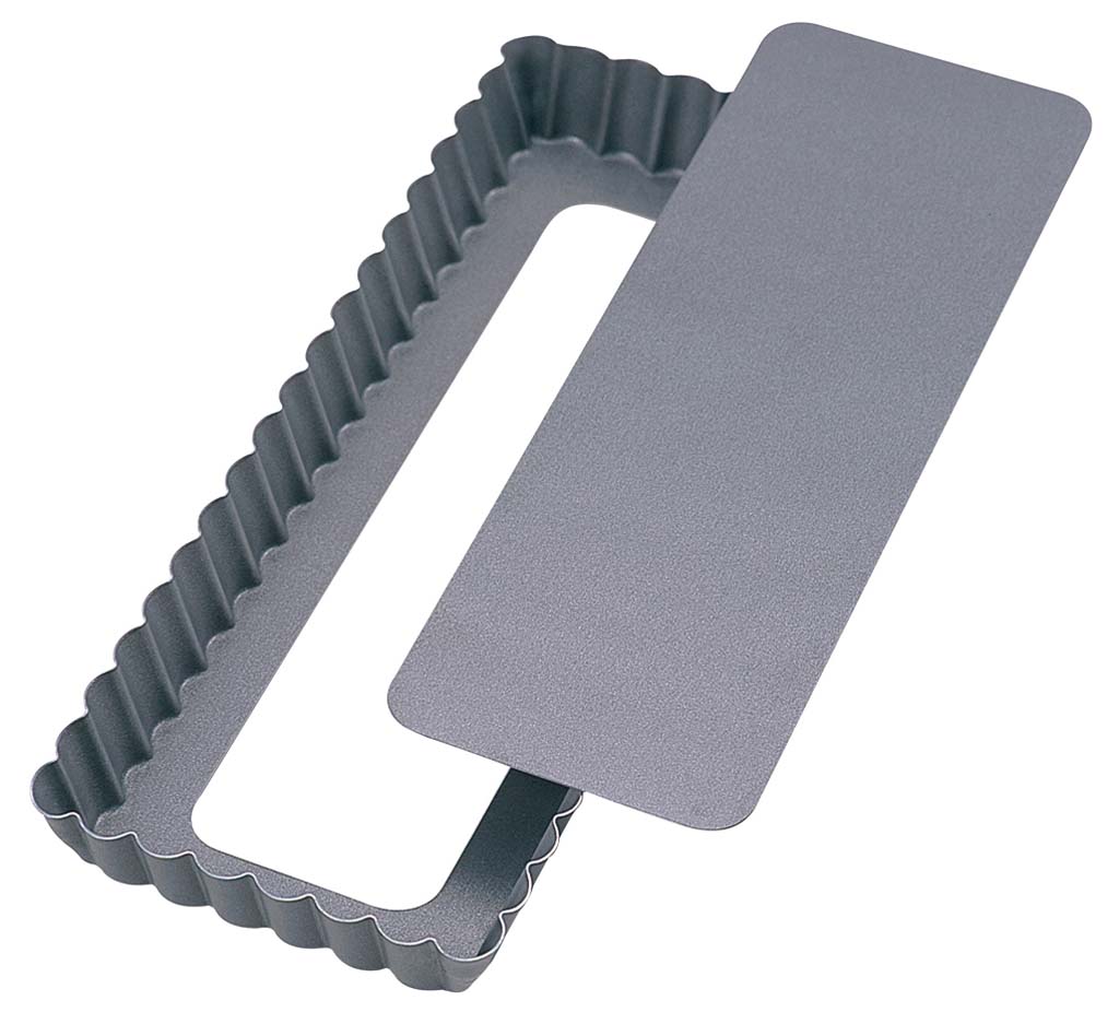 ����֥�å� ���ѥȥ���ȷ� Ĺ���� 5252(����Բ�)������̵����