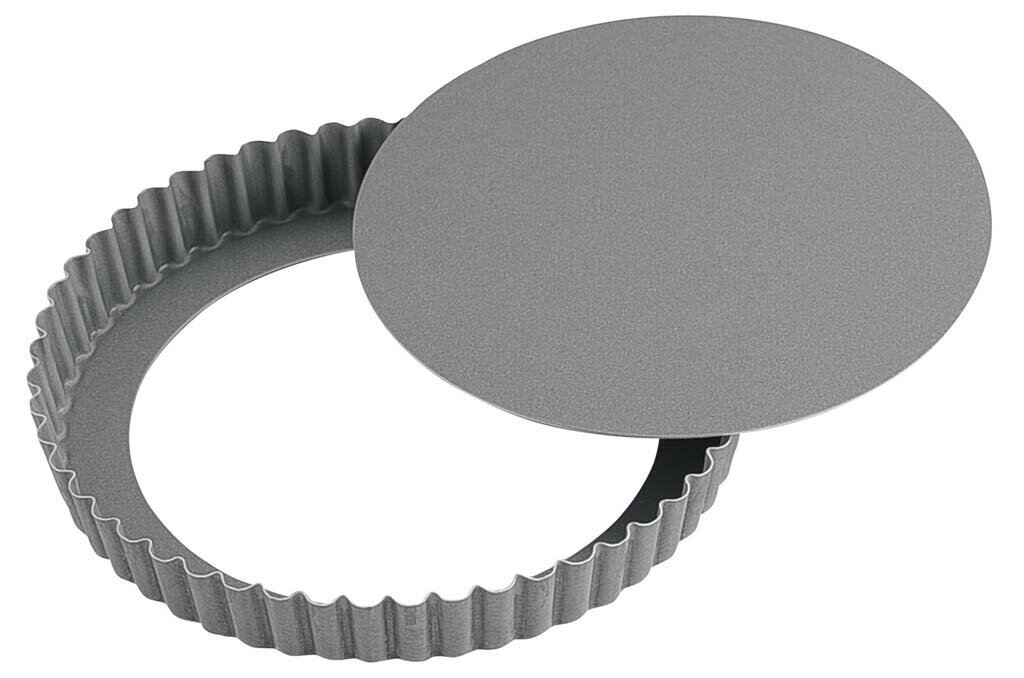 ����֥�å� ���ѥ� ����ȷ� ��� 5245 18cm(����Բ�)������̵����