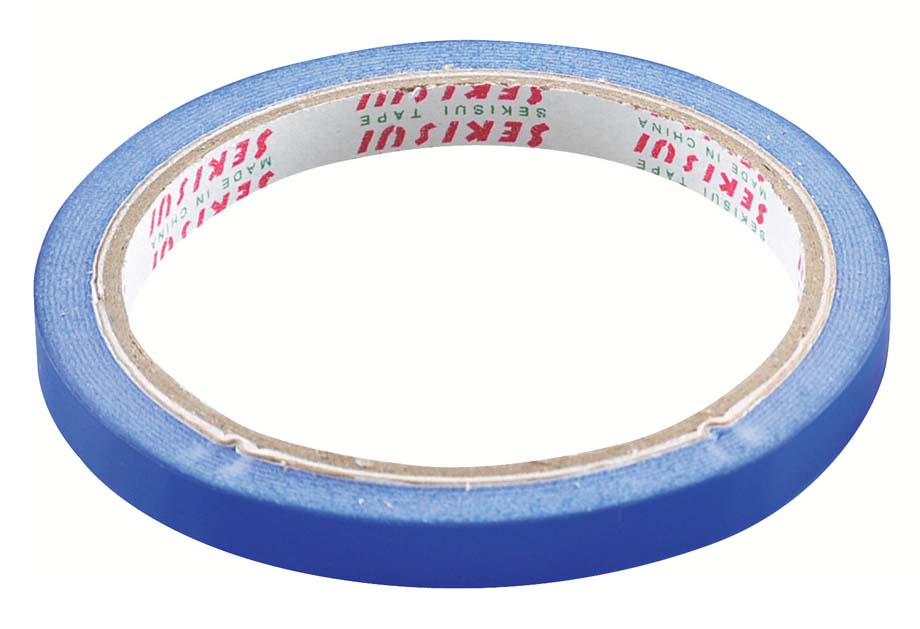 【外寸】テープ：幅9×35m 【材質】セロファン【代引きについて】こちらの商品は、代引きでの出荷は受け付けておりません。【送料について】北海道、沖縄、離島は送料を頂きます。