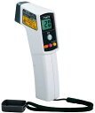 SATO 放射温度計 SK-8700(代引不可)【送料無料】