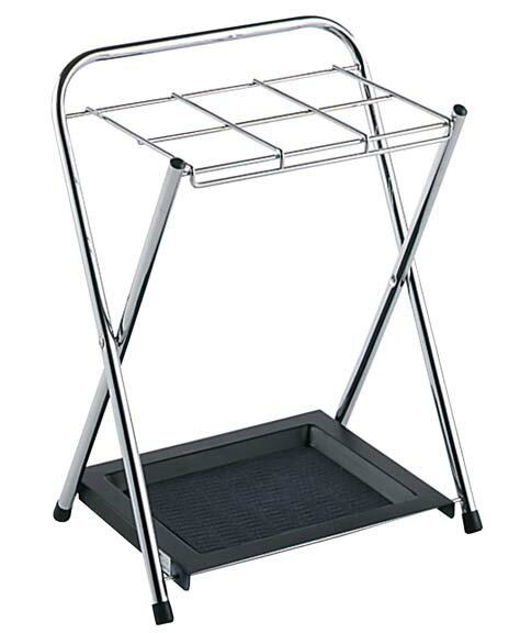 ミニ傘立角型 UB2825000(代引不可)【送料無料】