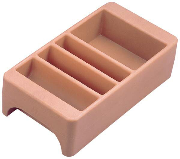 キャンブロ ドリンクディスペンサー コンジメントホルダー LCDCH C/B(代引不可)【送料無料】