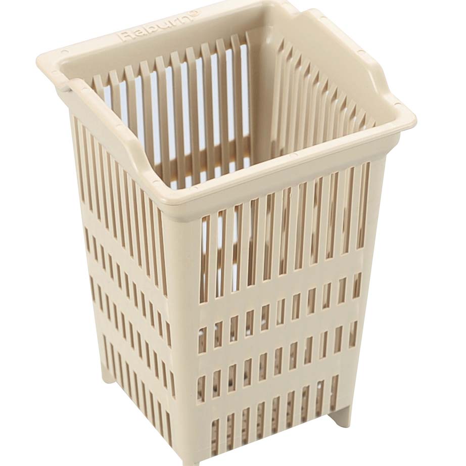 レーバン 角型 バスケット 7101(代引不可)【送料無料】