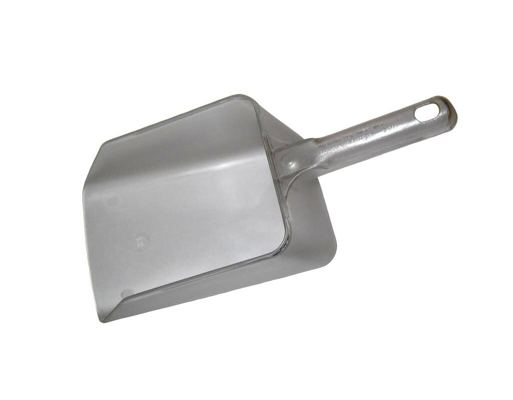 Scooper - コンチネンタル アイススコップ 大 4364 (07)(代引不可)【送料無料】